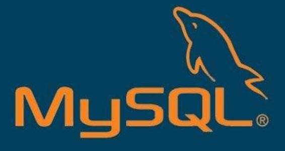 mysql用drop和delete删除用户的区别详解