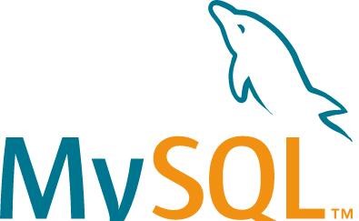 MySQL数据库命令大全