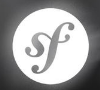 Symfony(PHP高效开发框架)