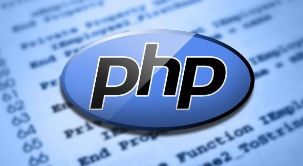 php面试题Thinkphp题目的汇总