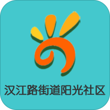 阳光智慧社区app