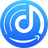 AmazonMusicConverter-AmazonMusicConverter(亚马逊音乐转换器)v1.2.1官方版