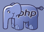 MayFishMVC/PHP开发框架