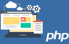 php框架FitPHP