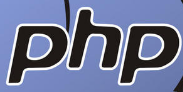 php框架FitPHP