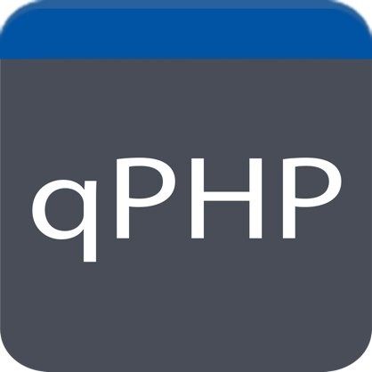 QPHP快速phpmvc框架forWin