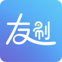 友刷app