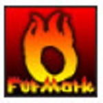 furmark甜甜圈华硕oem版汉化-FurMark甜甜圈单文件免安装版v1.24.1.0中文版