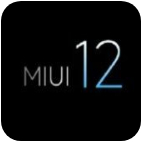 小米9miui12开发版刷机包-小米9MIUI12.25内测版全量更新包v20.12.25最新版