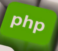 PHP轻量级框架(YPHP)