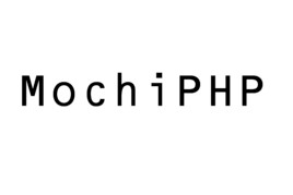 轻量级MochiPHP(PHP框架)