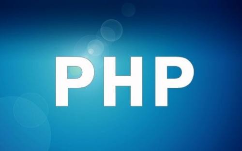 phpxiphp轻量级框架