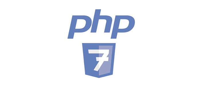 PHP7创建销毁session的实例方法