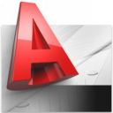 autocad2020激活版-autocad2020珊瑚の海精简版v2021最新版