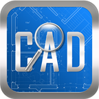 CAD快速看图app