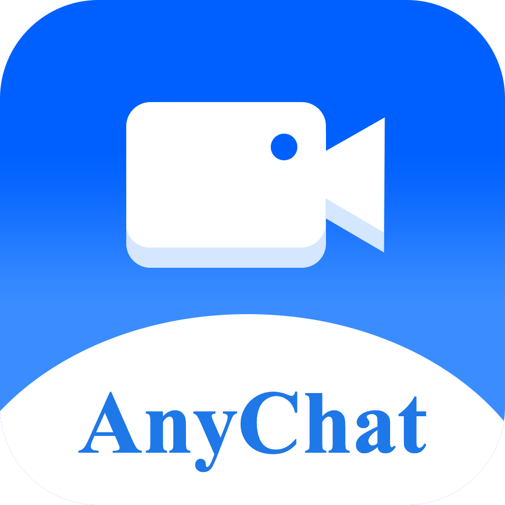 anychatsdk破解-anychat破解版v8.2最新版