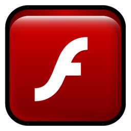 FlashBuilder-FlashBuilder(Flash转Exe工具)v1.38官方版