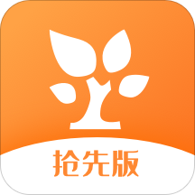 金数据客户端app