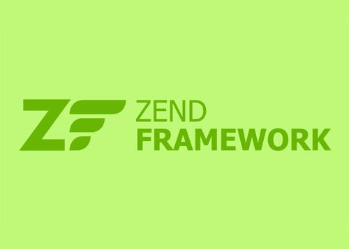 ZendFramework开源PHP开发框架迷你版