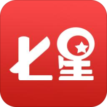 七星区智慧社区app