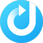 MacsomeSpotifyDownloader破解版-MacsomeSpotifyDownloader(音乐转换)v1.2.0中文版