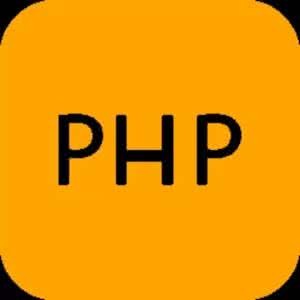 YodPHP(php开发框架)