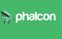 PhalconPHP