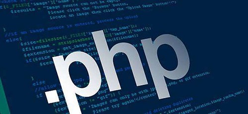 php删除所有文件的操作方法