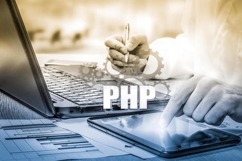 php正则获取html任意标签方法