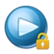 GilisoftAnyVideoEncryptor-GilisoftAnyVideoEncryptor(媒体加密软件)v2.6免费版