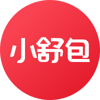 小舒包app