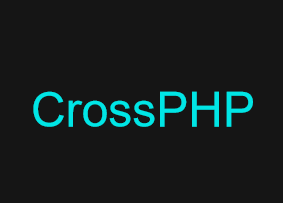 CrossPHP