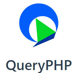 QueryPHP