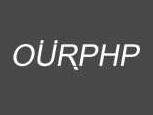 OurPHP傲派企业电商建站系统