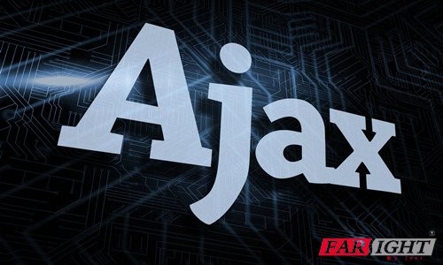 php+Ajax远程加载防止重复提交