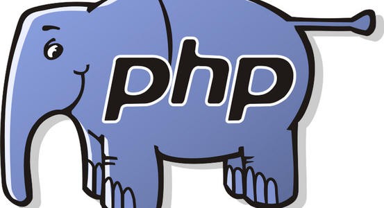 如何用php实现像JSP,ASP里Application那样的全局变量