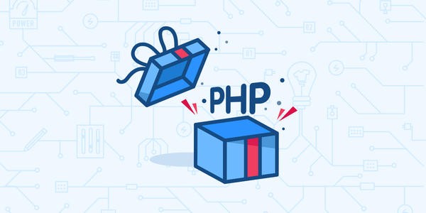 php使用number_format函数截取小数的方法分析