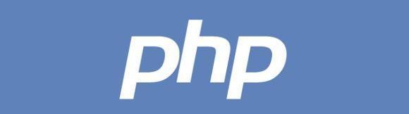 php使用html5 XHR2实现上传文件与进度显示功能示例