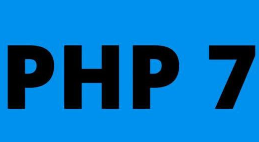 php7框架最新排行榜