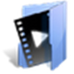 NCHDebutVideoCaptureSoftware-NCHDebutVideoCaptureSoftware(录屏软件)v6.50官方版