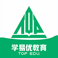 学易优网校app