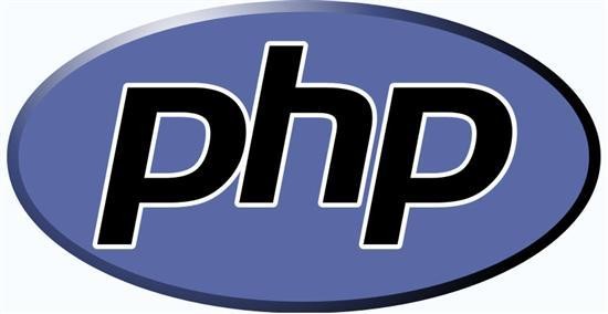 PHPForLinux