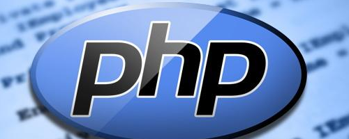 PHPForLinux