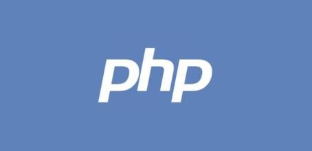 phpStudy集成环境8.1.0.7