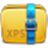 xps转换图片软件-XPS格式转换器v1.14最新版