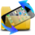 EmicsoftiPhoneManager-EmicsoftiPhoneManager(ihpone管理软件)v5.1.1.6官方版