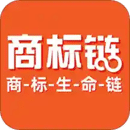 商标链app