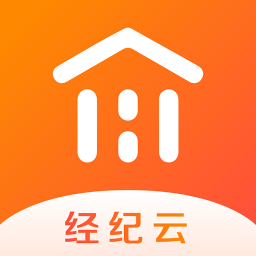 巨路经纪云app