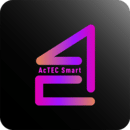 AcTEC Smart全屋智能App