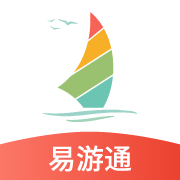 易游通学训助手app